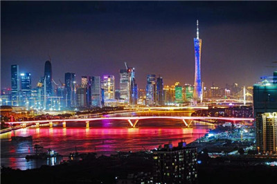上海后花园喝茶地点